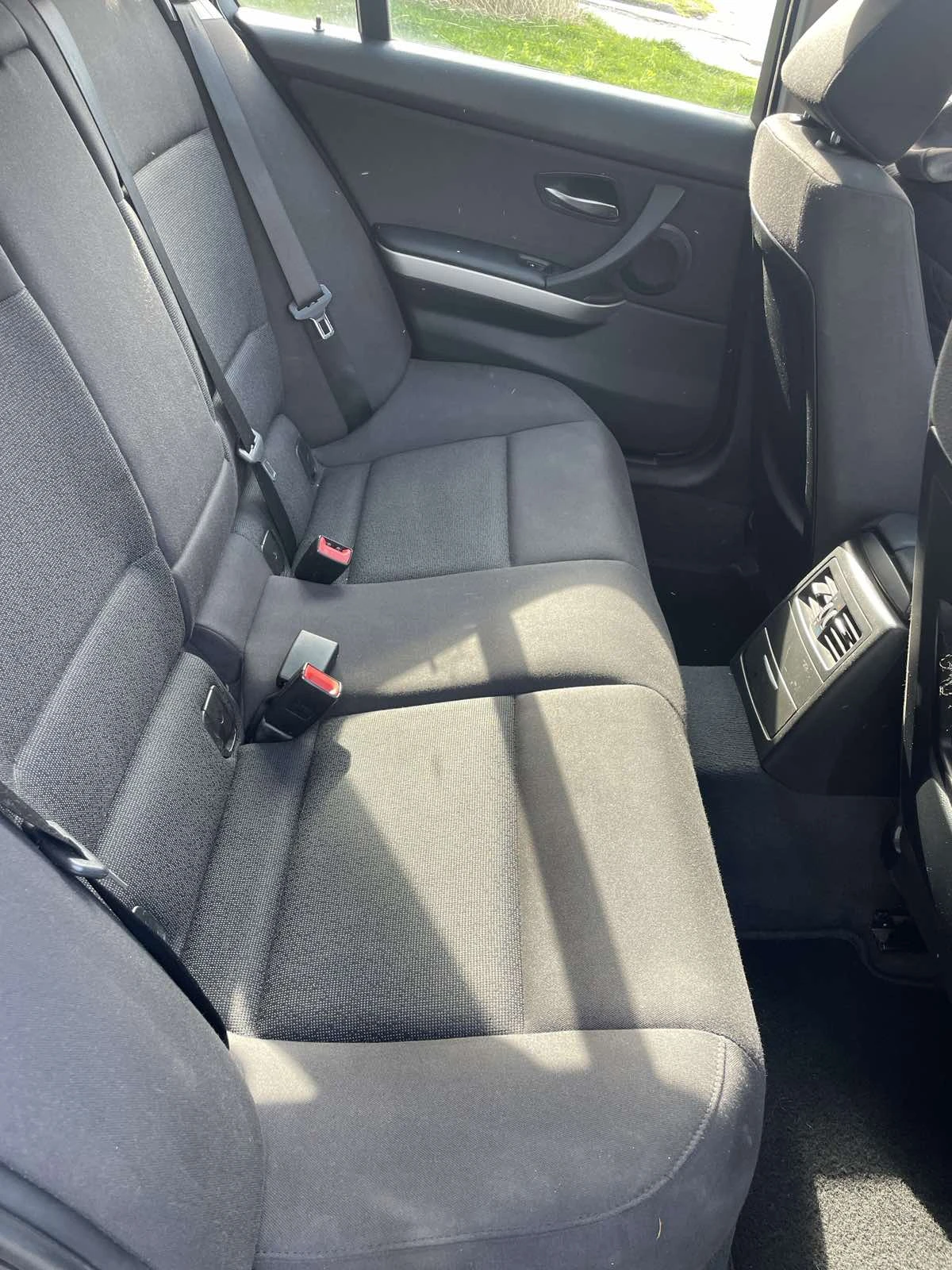 BMW 340 3 ER REIHE | Mobile.bg � ����������� 5