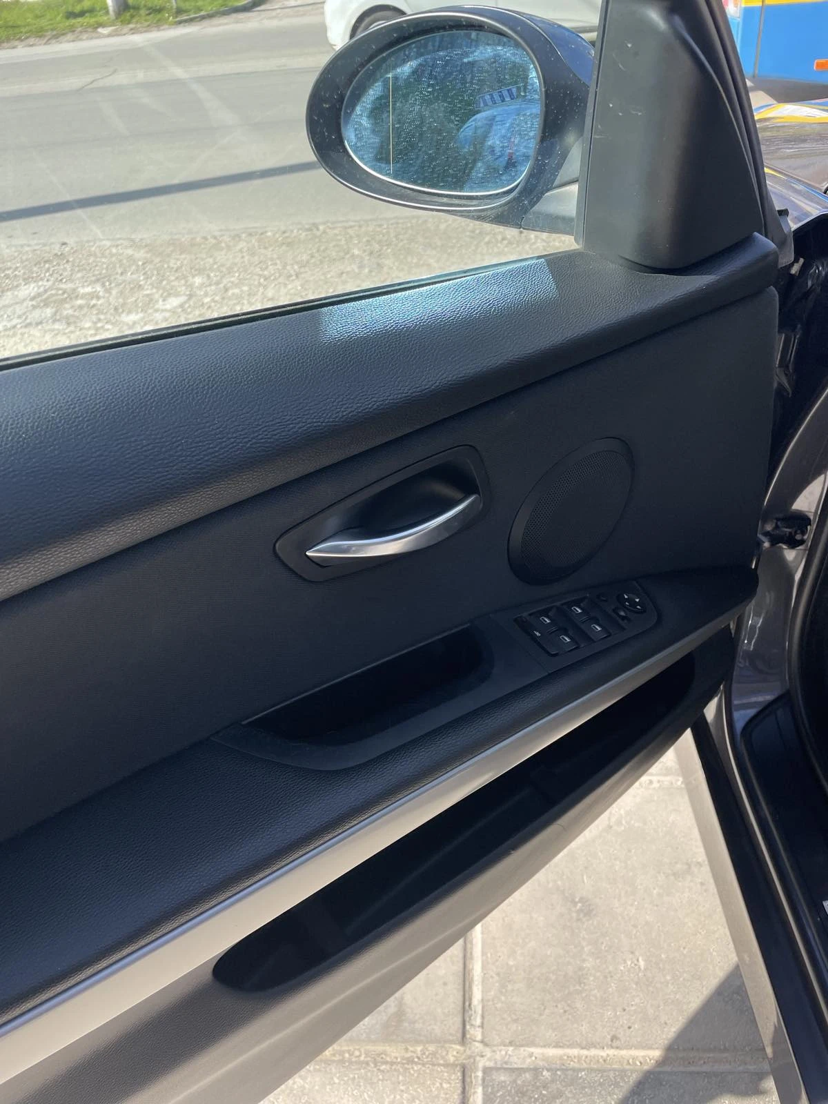 BMW 340 3 ER REIHE | Mobile.bg � ����������� 11