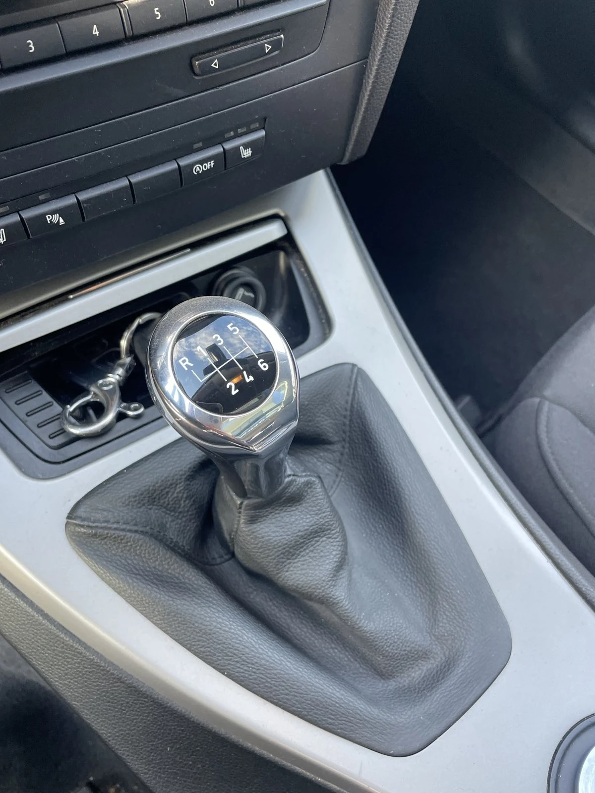BMW 340 3 ER REIHE | Mobile.bg � ����������� 16