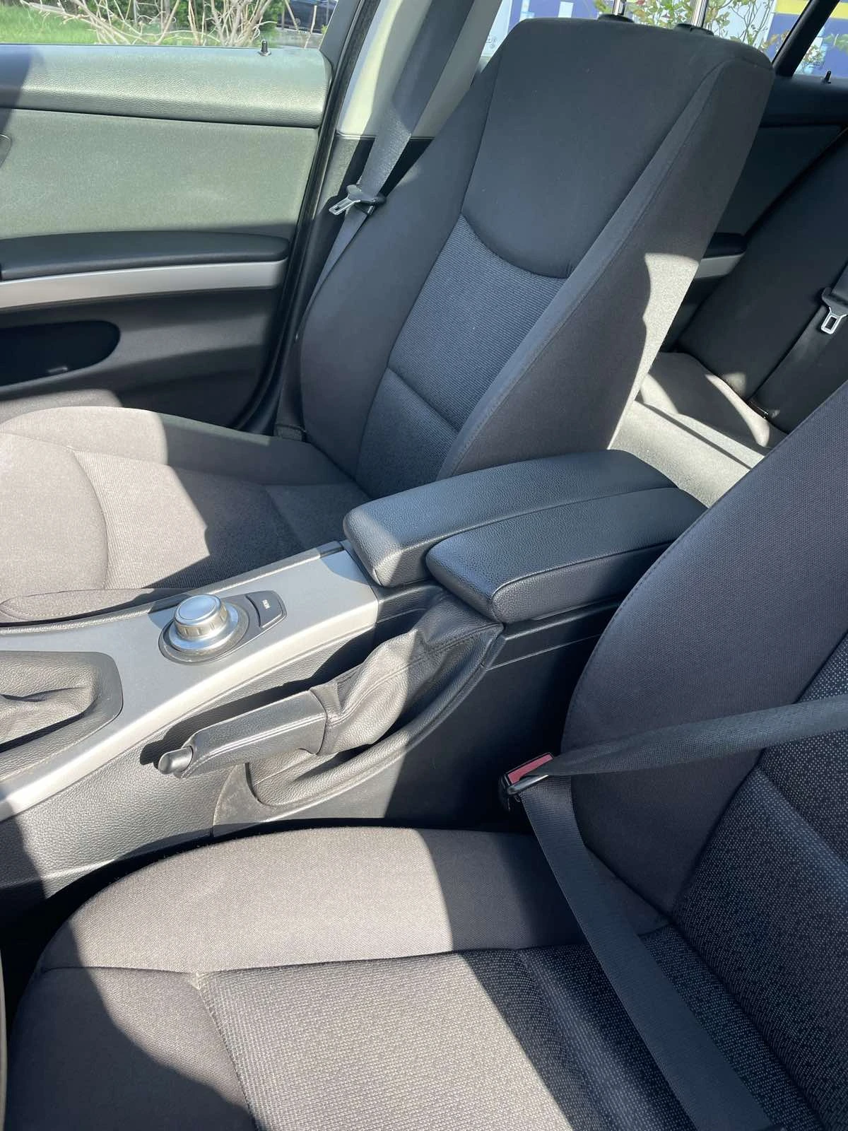 BMW 340 3 ER REIHE | Mobile.bg � ����������� 13