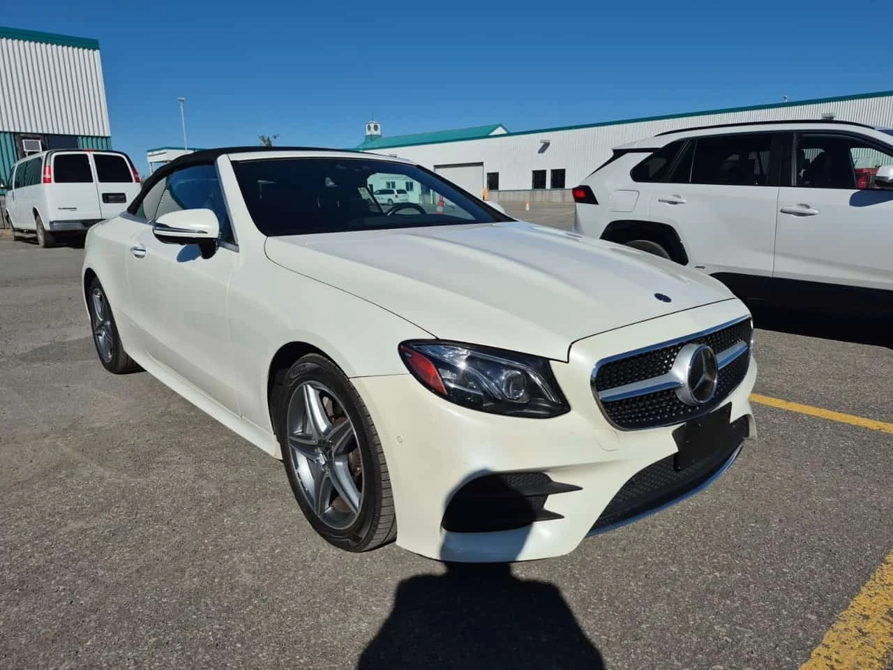 Mercedes-Benz E 450 ��� �����/CARFAX/�������/�����/���������/�����/ | Mobile.bg � ����������� 2