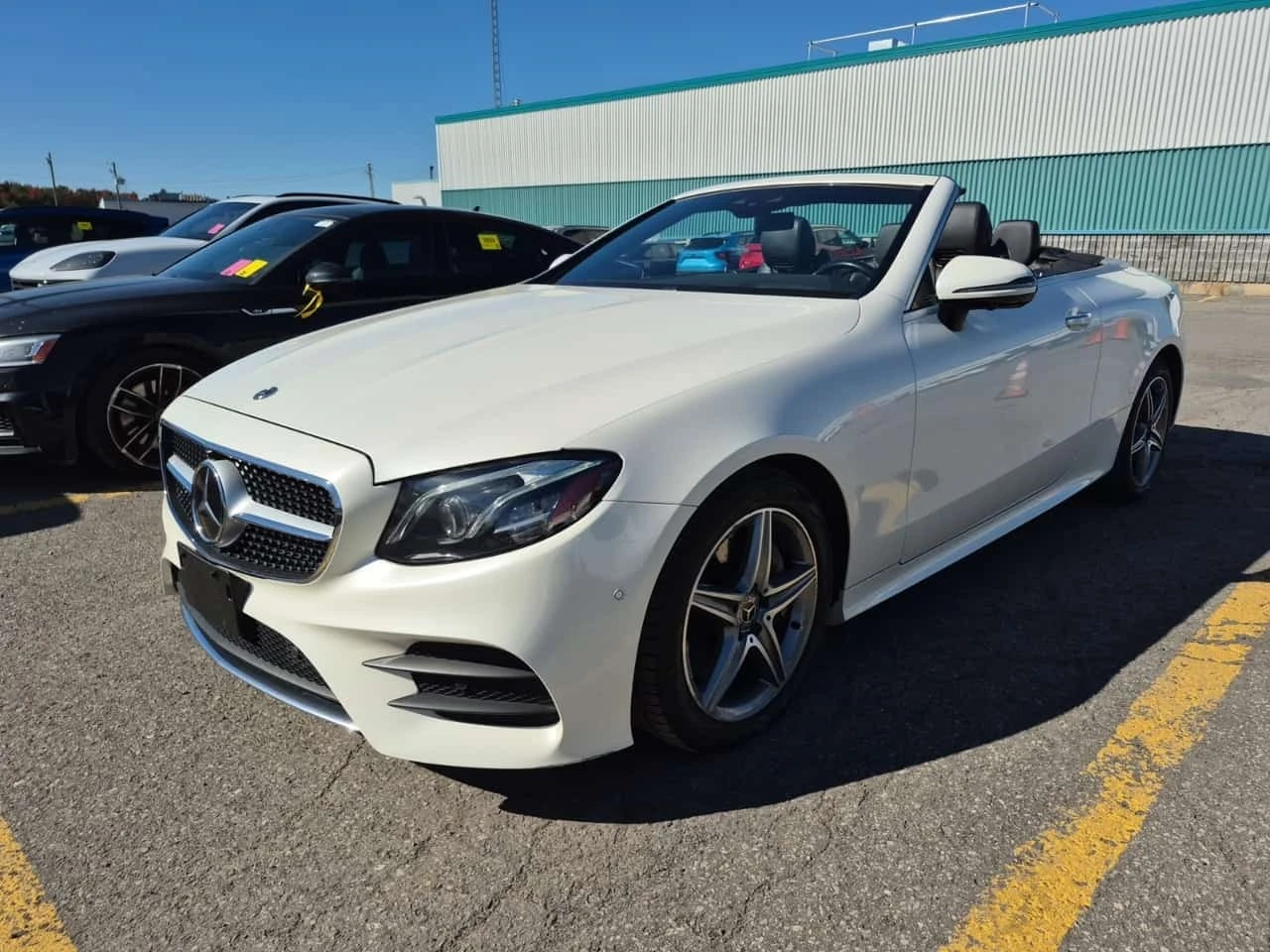 Mercedes-Benz E 450 ��� �����/CARFAX/�������/�����/���������/�����/ | Mobile.bg � ����������� 1