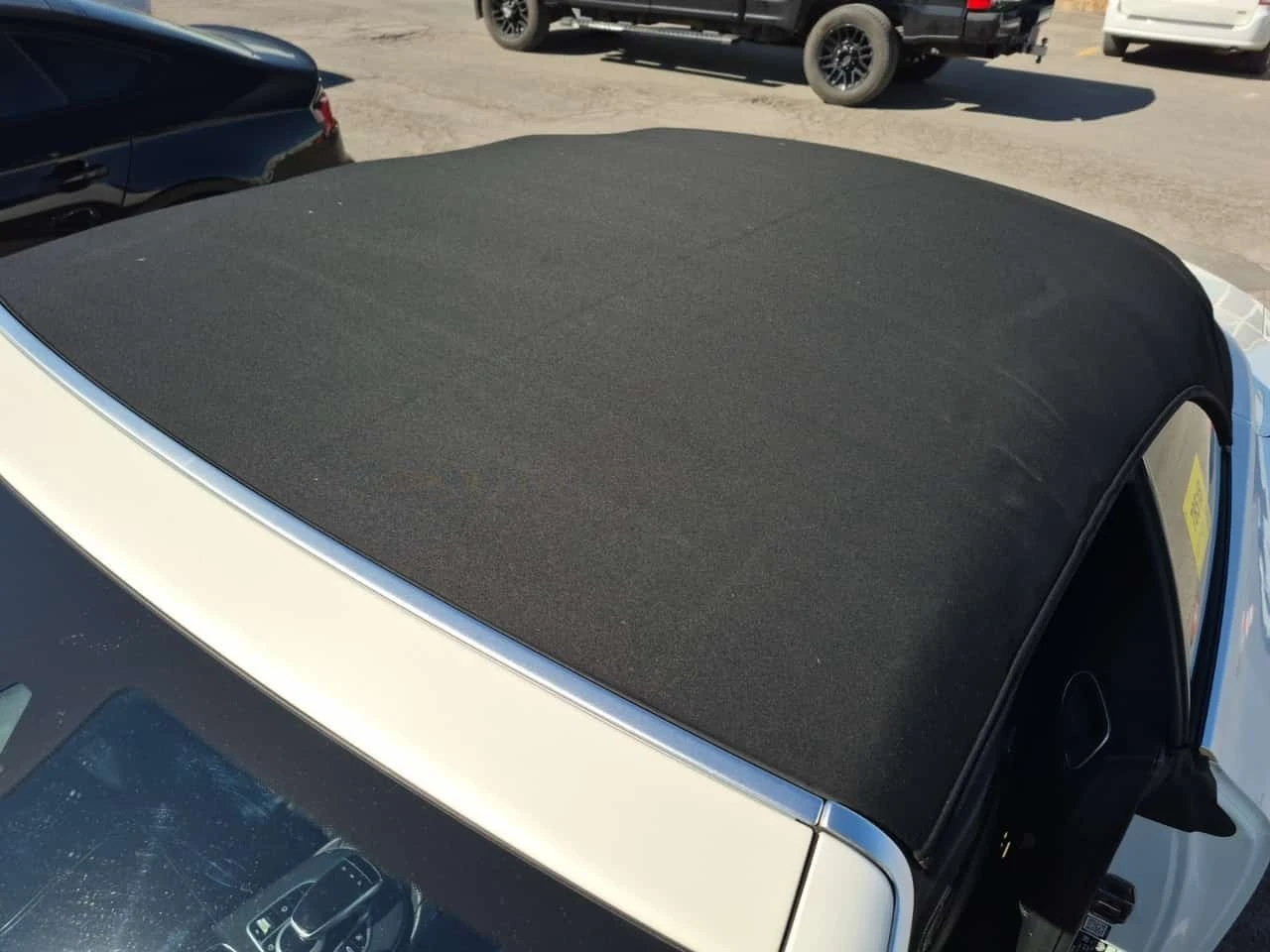 Mercedes-Benz E 450 ��� �����/CARFAX/�������/�����/���������/�����/ | Mobile.bg � ����������� 7