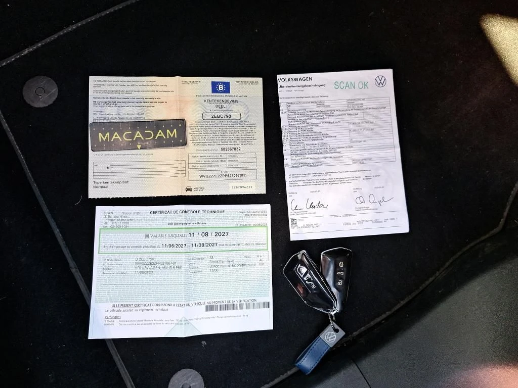 VW ID.5 ������� ����/������� ������/150kW Pro Performance | Mobile.bg � ����������� 8