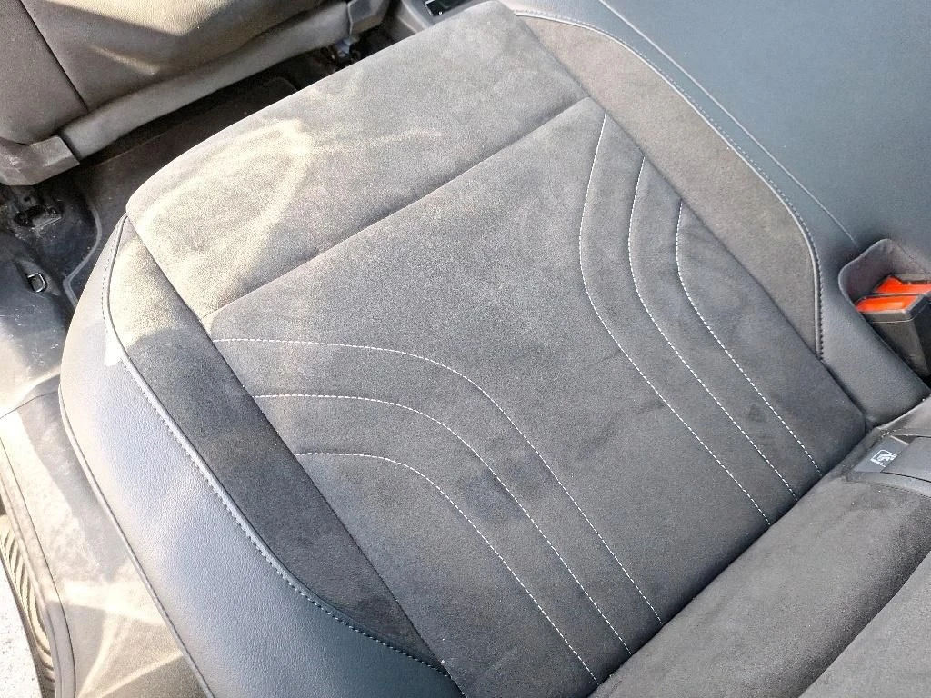 VW ID.5 ������� ����/������� ������/150kW Pro Performance | Mobile.bg � ����������� 15