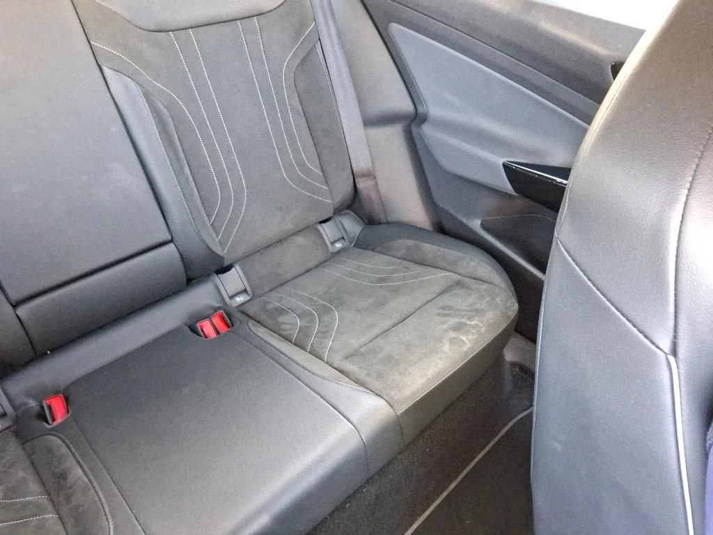 VW ID.5 ������� ����/������� ������/150kW Pro Performance | Mobile.bg � ����������� 12