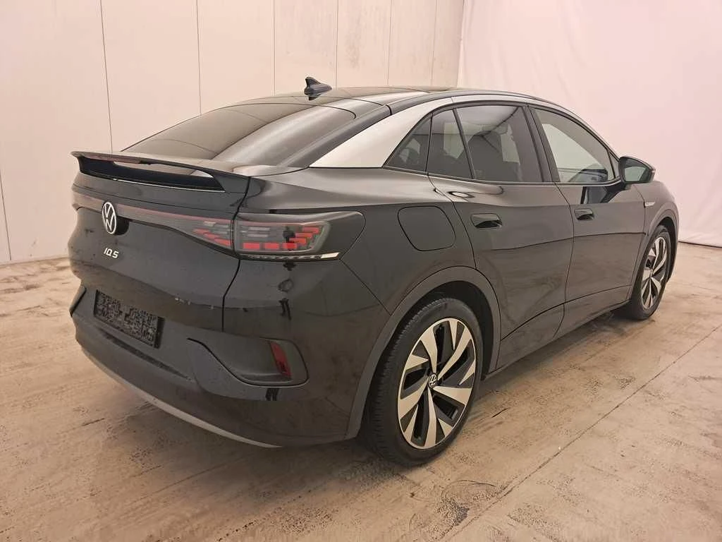 VW ID.5 ������� ����/������� ������/150kW Pro Performance | Mobile.bg � ����������� 6