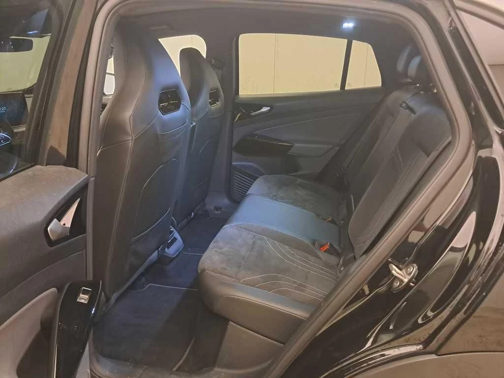 VW ID.5 ������� ����/������� ������/150kW Pro Performance | Mobile.bg � ����������� 10