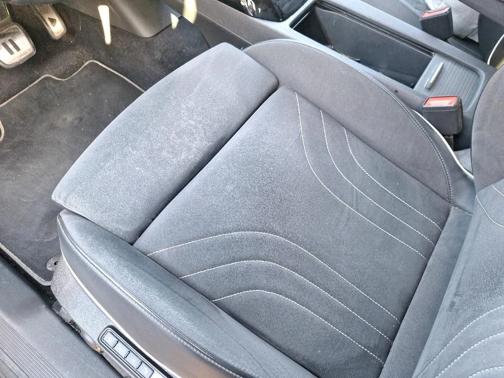 VW ID.5 ������� ����/������� ������/150kW Pro Performance | Mobile.bg � ����������� 13