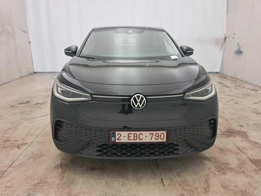 VW ID.5 ������� ����/������� ������/150kW Pro Performance | Mobile.bg � ����������� 11