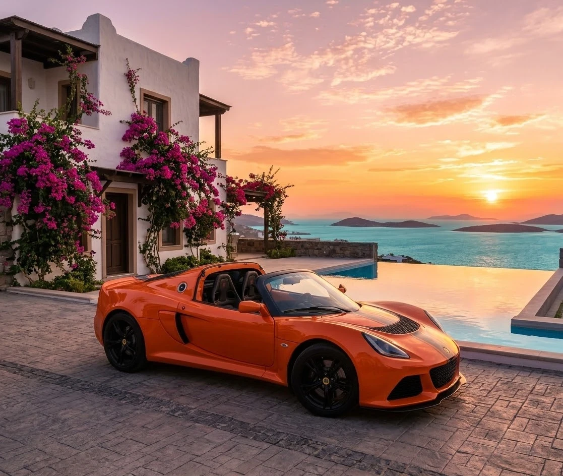 Lotus Exige Exige S sport  | Mobile.bg � ����������� 3
