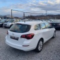 Opel Astra 1, 7CDTI - [5] 