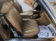 Обява за продажба на Mercedes-Benz SL 380 SL 60 Хил. Мили. ~45 990 лв. - изображение 10