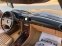 Обява за продажба на Mercedes-Benz SL 380 SL 60 Хил. Мили. ~45 990 лв. - изображение 11