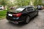 Обява за продажба на BMW 740 LD xDrive  ~75 999 лв. - изображение 5