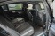 Обява за продажба на BMW 740 LD xDrive  ~75 999 лв. - изображение 7