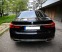 Обява за продажба на BMW 740 LD xDrive  ~75 999 лв. - изображение 4