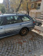 Обява за продажба на Peugeot 406 2.0 HDI ~2 000 лв. - изображение 2