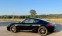 Обява за продажба на Porsche Cayman ~99 981 лв. - изображение 3
