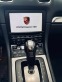 Обява за продажба на Porsche Cayman ~99 981 лв. - изображение 5