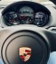 Обява за продажба на Porsche Cayman ~99 981 лв. - изображение 6