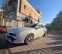 Обява за продажба на Alfa Romeo Brera ~20 500 лв. - изображение 4