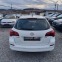 Обява за продажба на Opel Astra 1,7CDTI ~9 100 лв. - изображение 4