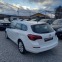 Обява за продажба на Opel Astra 1,7CDTI ~9 100 лв. - изображение 5