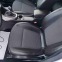 Обява за продажба на Opel Astra 1, 7CDTI ~9 100 лв. - изображение 8