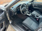 Обява за продажба на Subaru Legacy 2.0i.R 4x4 KLimatronik ~5 950 лв. - изображение 9