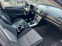 Обява за продажба на Subaru Legacy 2.0i.R 4x4 KLimatronik ~5 950 лв. - изображение 10