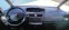 Обява за продажба на Citroen C4 Picasso Автоматик*ПЕРФЕКТНА*6+1 ~7 300 лв. - изображение 7