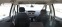 Обява за продажба на Citroen C4 Picasso Автоматик* ПЕРФЕКТНА* 6+ 1 ~6 800 лв. - изображение 9