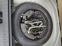 Обява за продажба на Skoda Octavia 2.0D 184кс 4х4 ~31 000 лв. - изображение 6