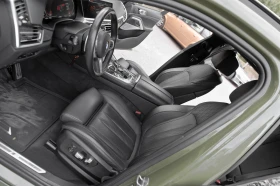 BMW X6 BMW X6 xDrive40d, снимка 15
