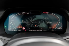 BMW X6 BMW X6 xDrive40d, снимка 6