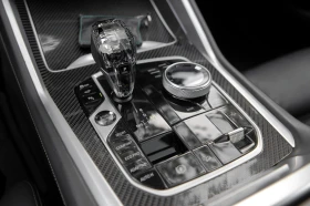 BMW X6 BMW X6 xDrive40d, снимка 8