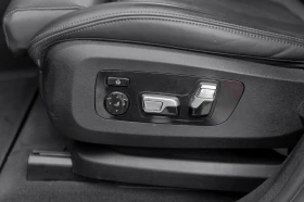 BMW X6 BMW X6 xDrive40d, снимка 14