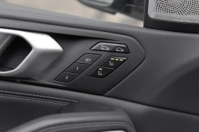 BMW X6 BMW X6 xDrive40d, снимка 13