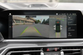 BMW X6 BMW X6 xDrive40d, снимка 5