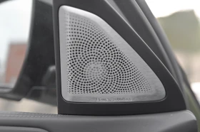 BMW X6 BMW X6 xDrive40d, снимка 12