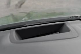 BMW X6 BMW X6 xDrive40d, снимка 3