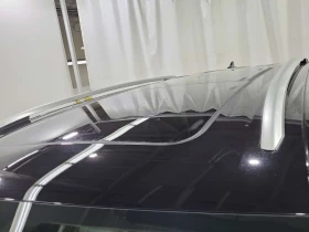 VW Atlas HIGHLINE  CARFAX, снимка 8