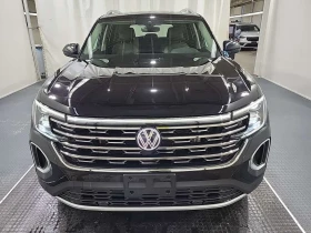 VW Atlas HIGHLINE  CARFAX, снимка 7
