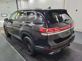 VW Atlas HIGHLINE  CARFAX, снимка 4
