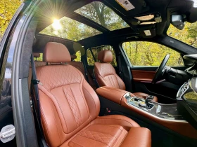 BMW X5, снимка 17