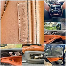 BMW X5, снимка 14