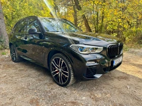 BMW X5, снимка 2