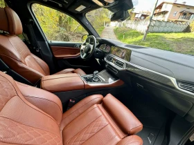 BMW X5, снимка 7