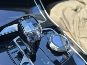 BMW X5 M* SPORT* ВАКУУМ* МАСАЖ* ОБДУХВАНЕ* ПАНОРАМА* , снимка 10